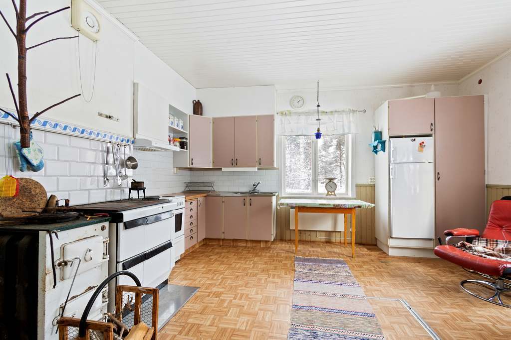 Hindersön 4