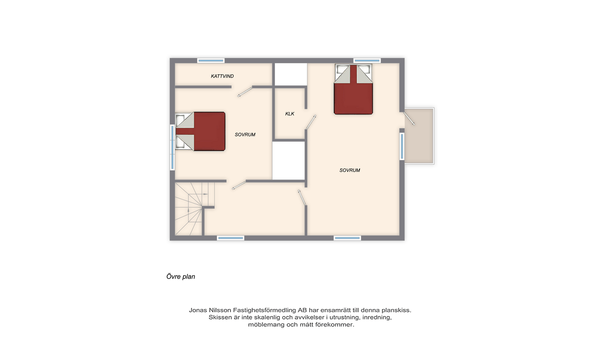 Tornedalsvägen 113