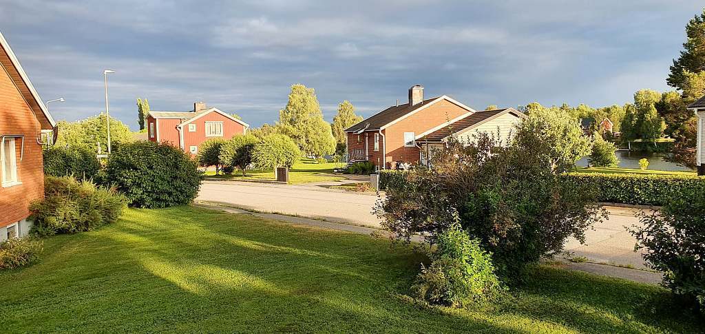 Ögrensgatan 15