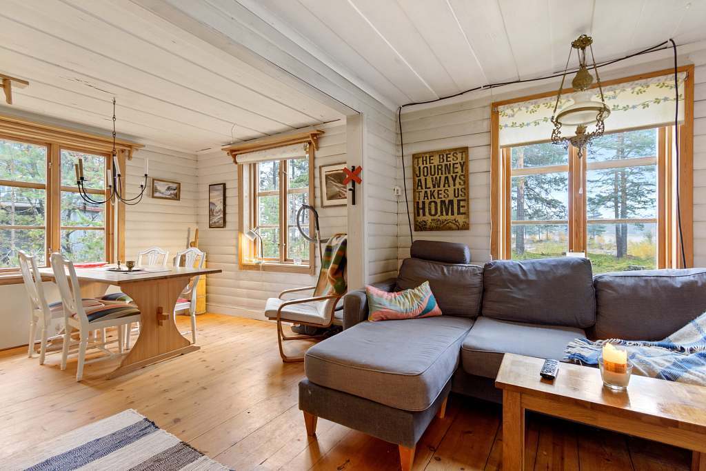 Hamnholmsviken 31