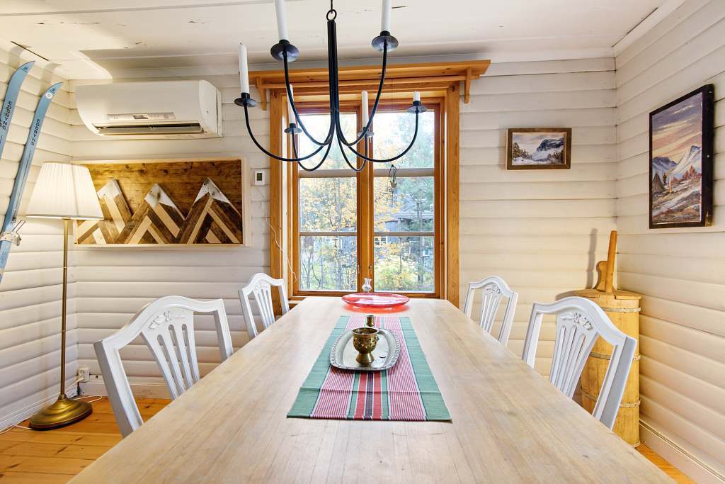 Hamnholmsviken 31