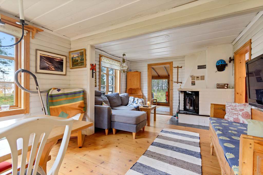 Hamnholmsviken 31