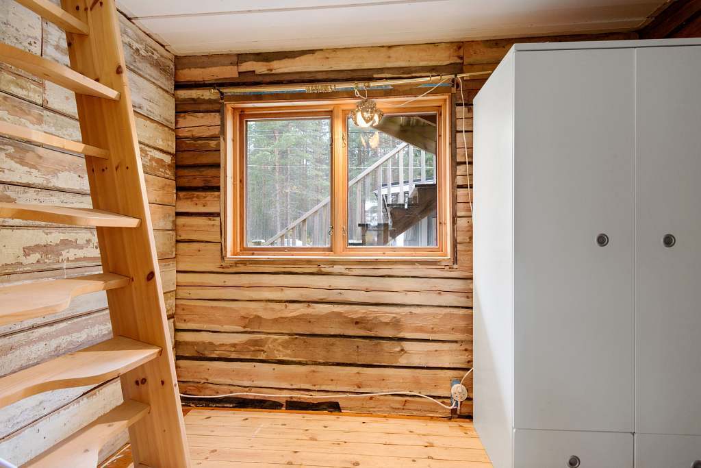 Hamnholmsviken 31