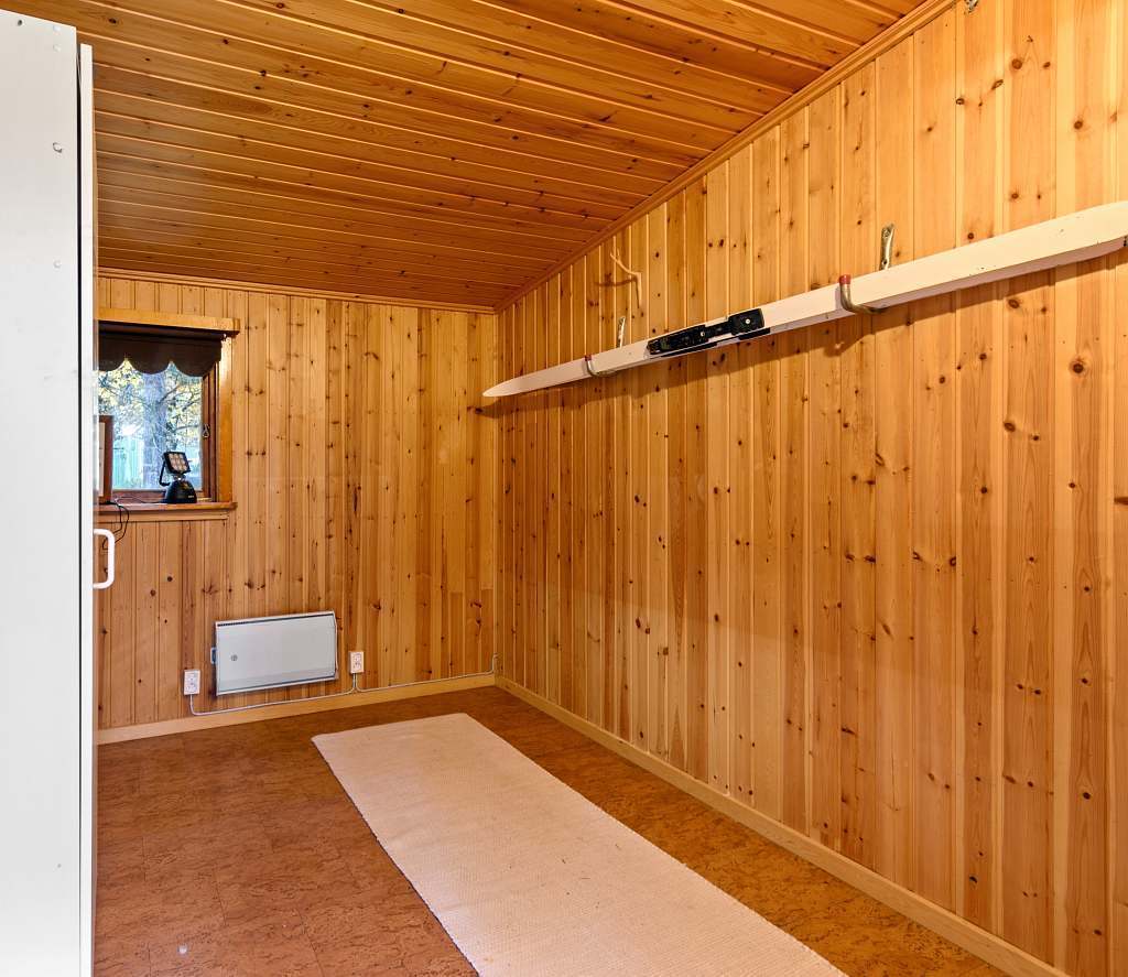 Hamnholmsviken 31