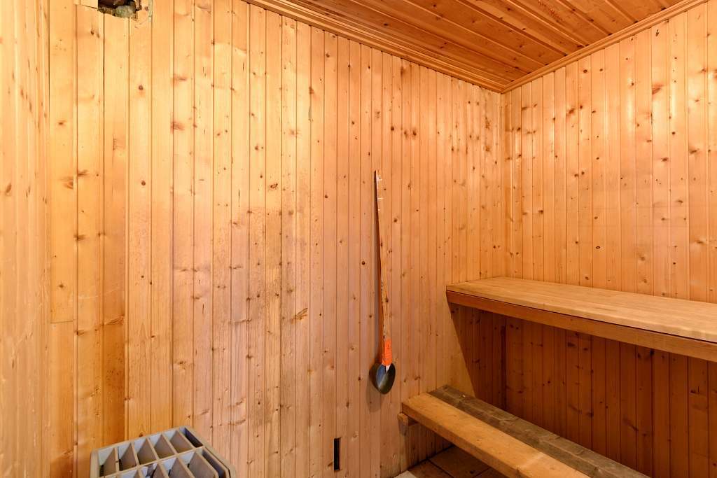 Hamnholmsviken 31