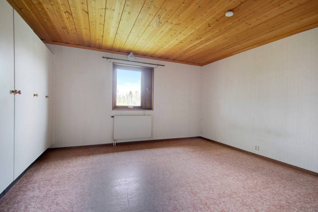 Björkholmsvägen 9