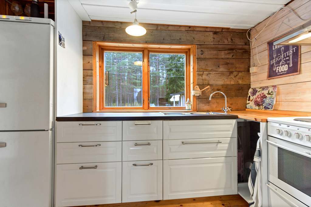 Hamnholmsviken 31