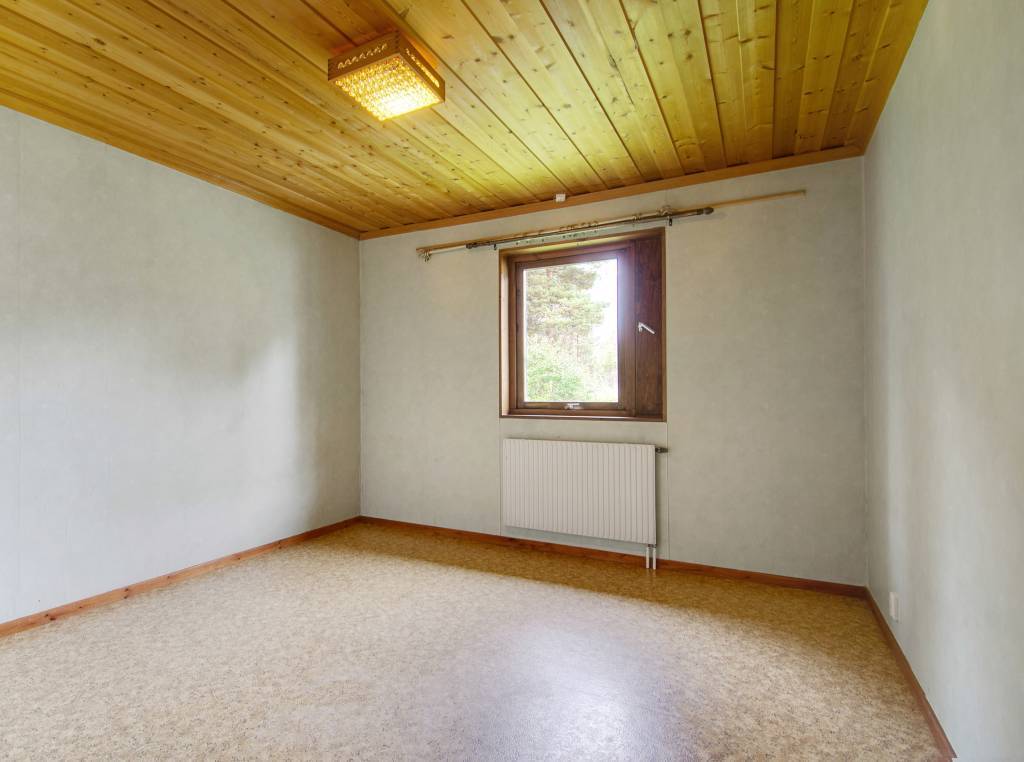 Björkholmsvägen 9