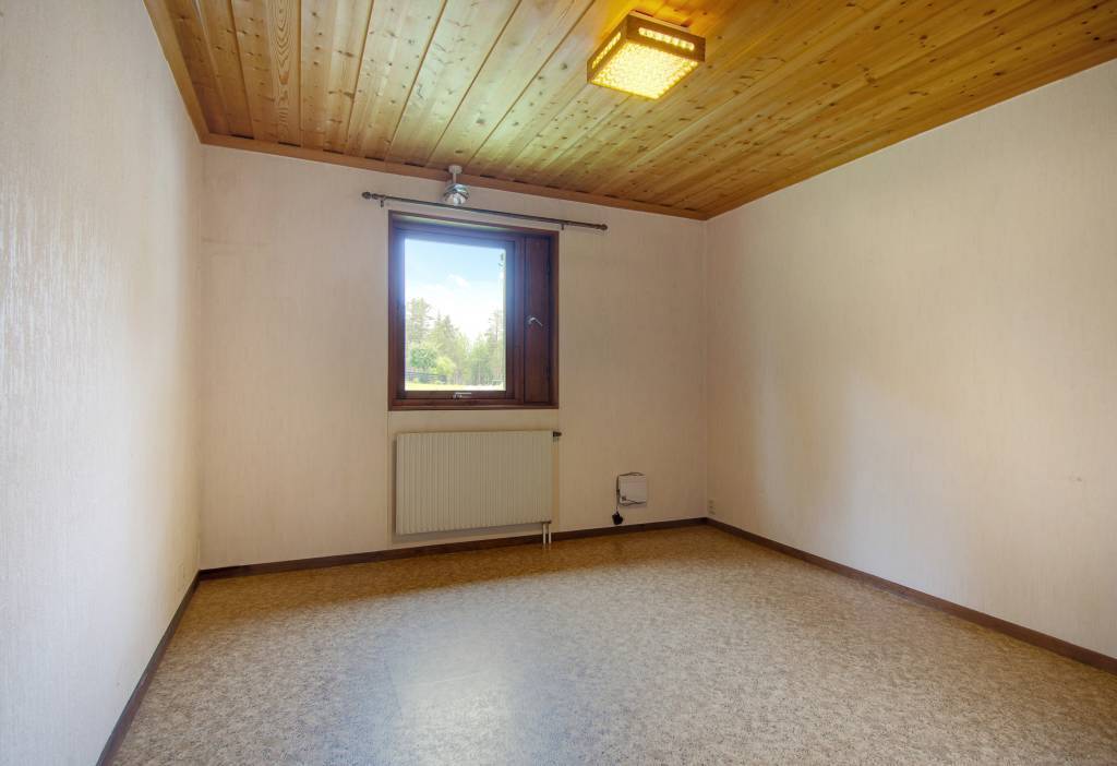 Björkholmsvägen 9