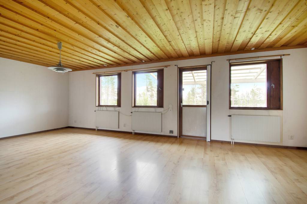 Björkholmsvägen 9