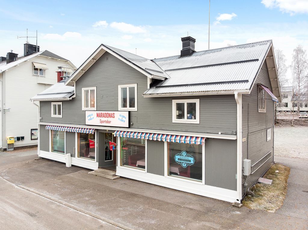 Västra Torggatan 12