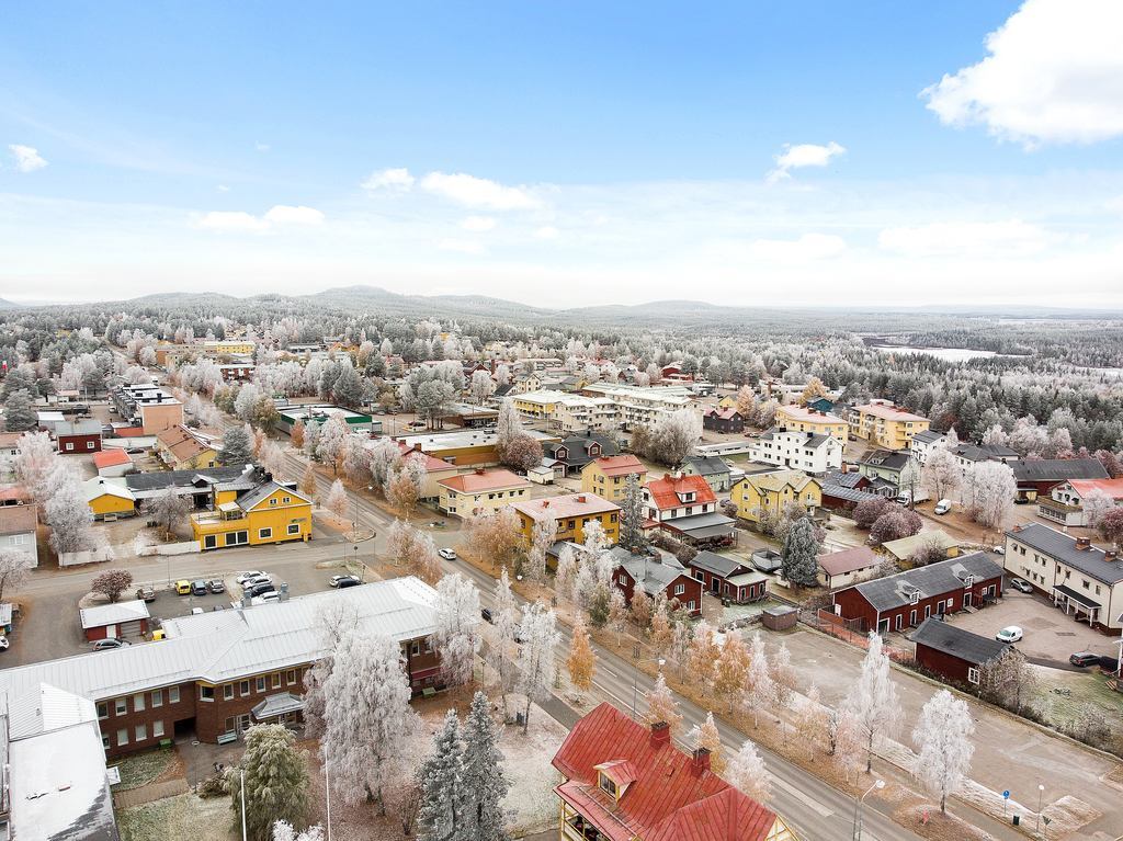 Västra Torggatan 12