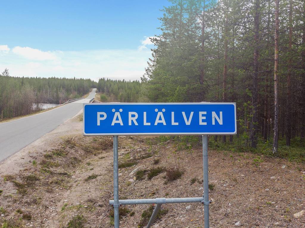 Pärlholmen 1:7