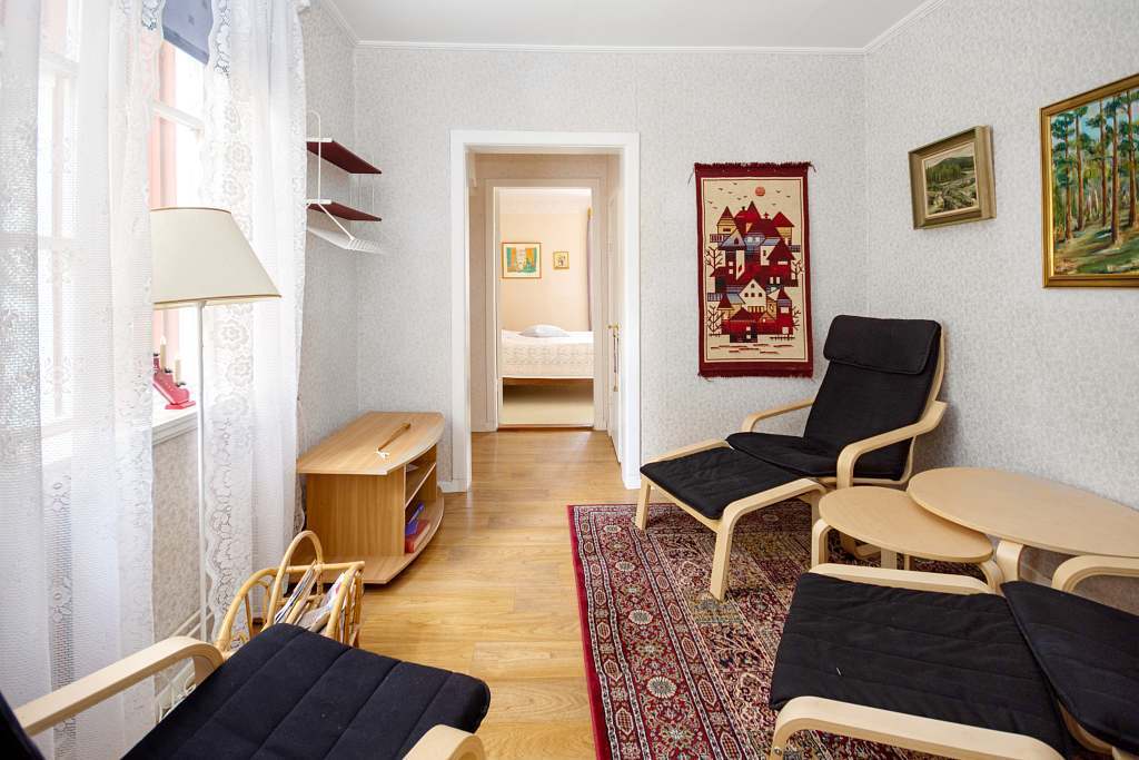 Spikberg 15