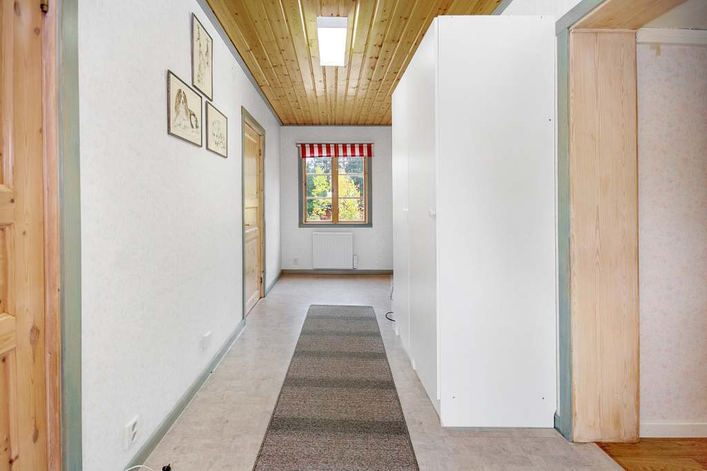 Spikberg 15