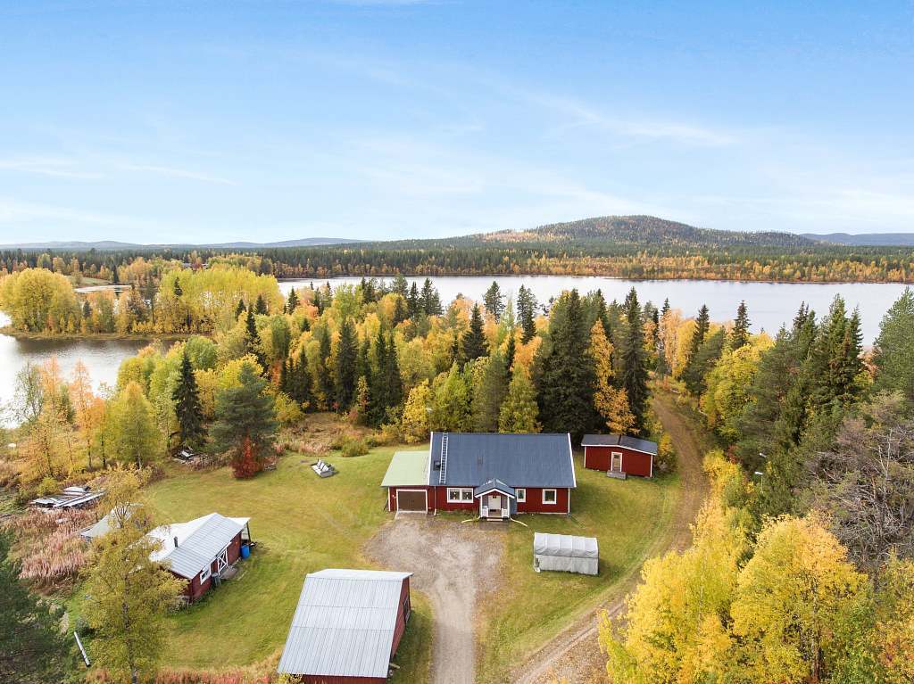 Kåbdalis 137