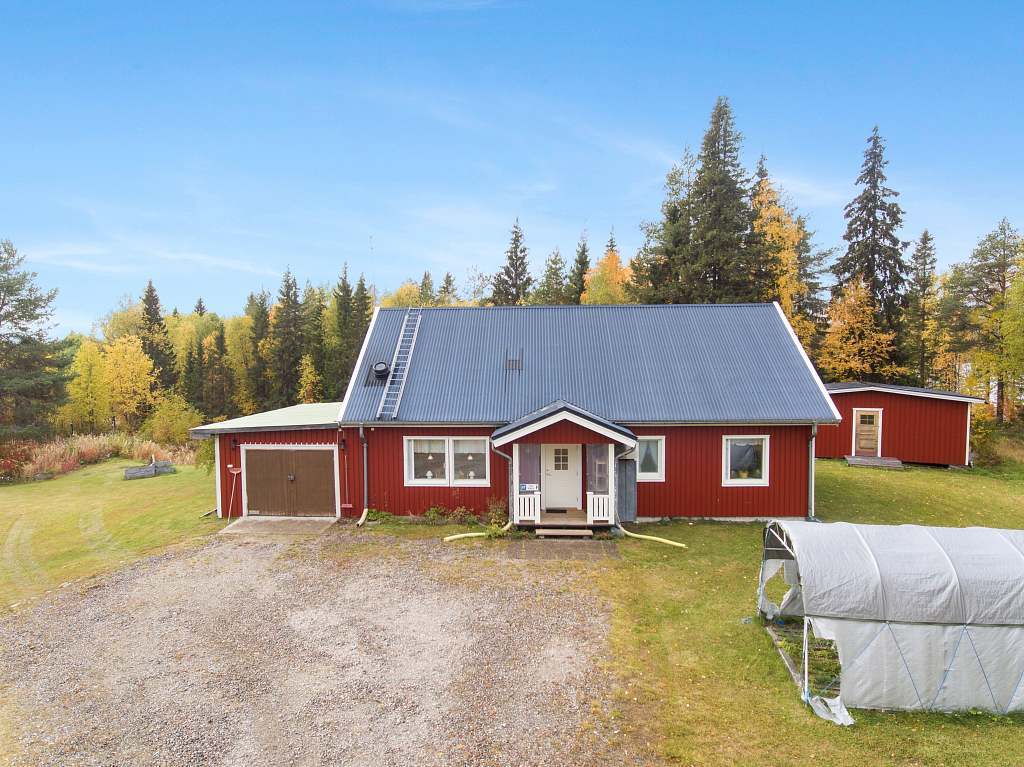 Kåbdalis 137