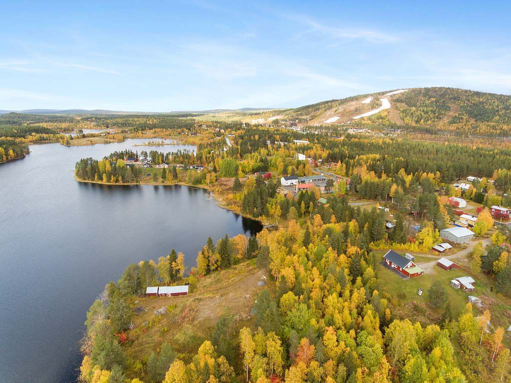 Kåbdalis 137