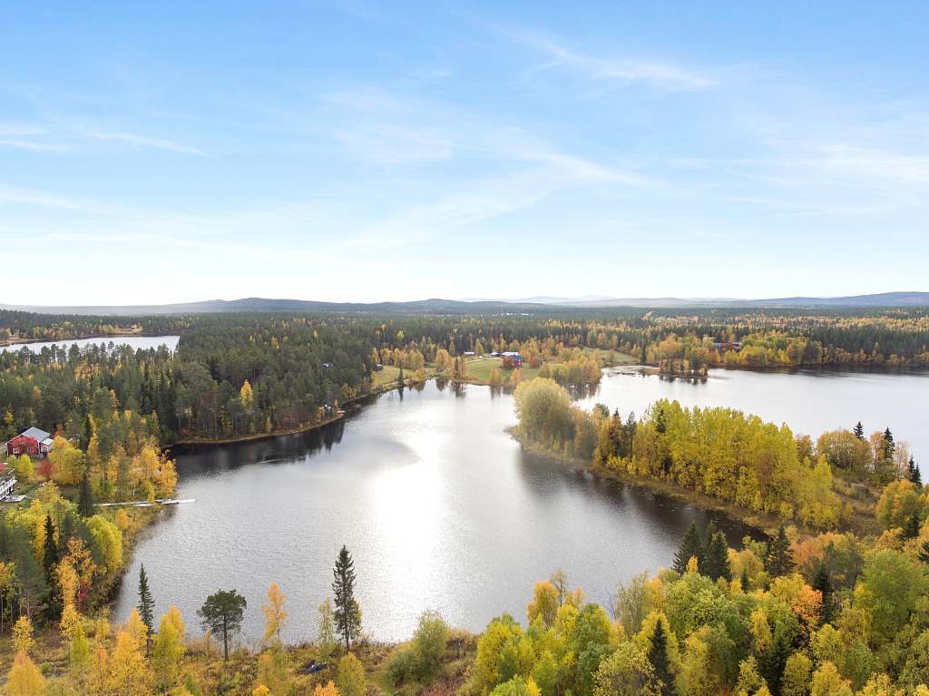 Kåbdalis 137