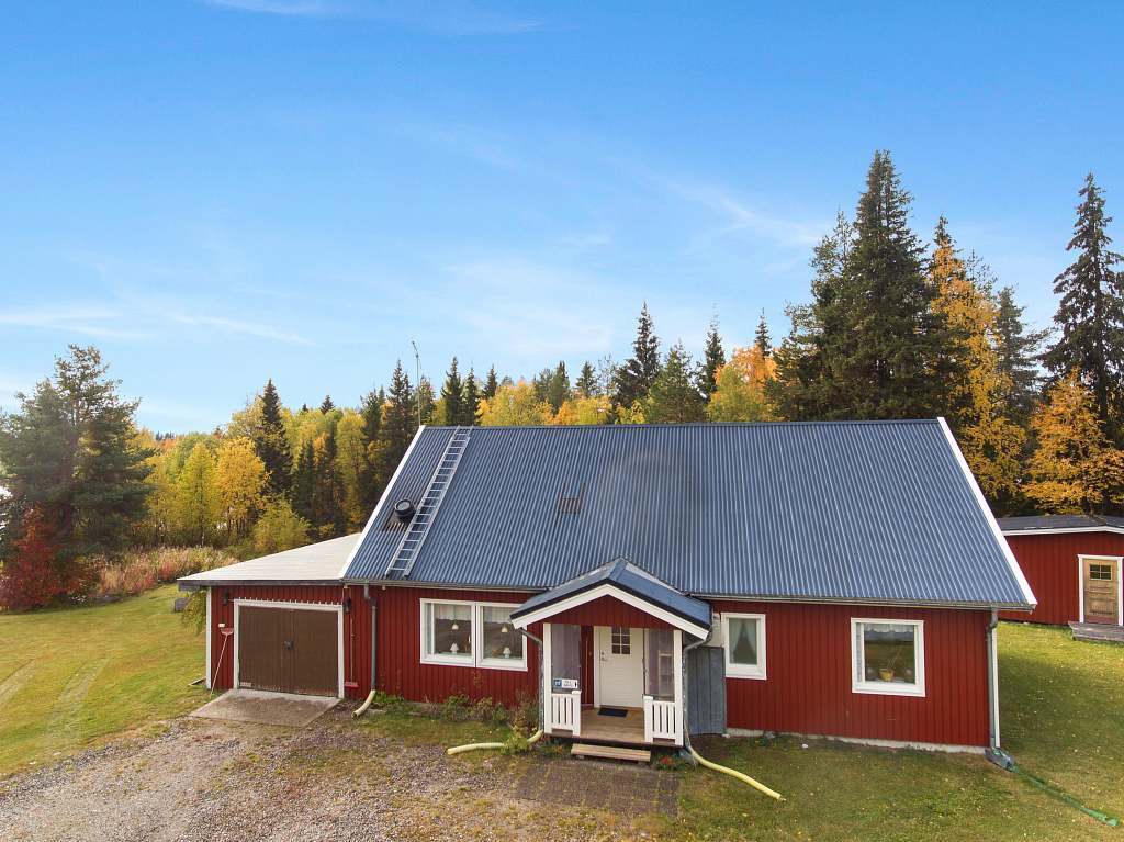 Kåbdalis 137