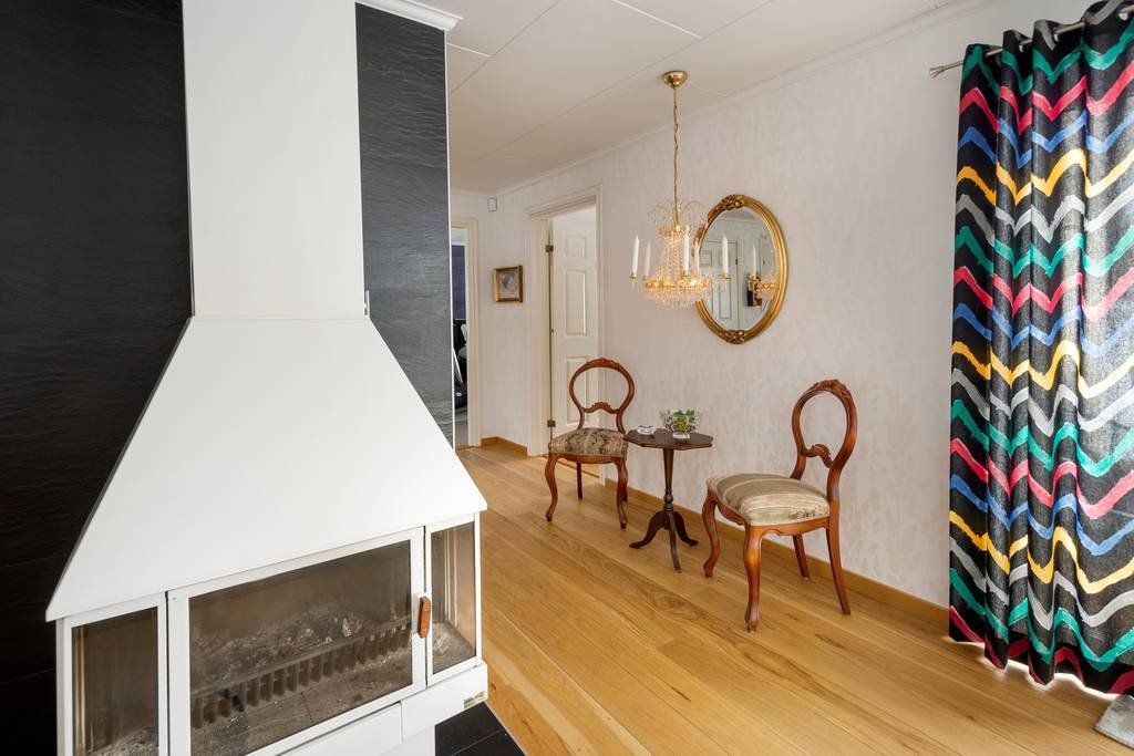 Färjtorpsvägen 29