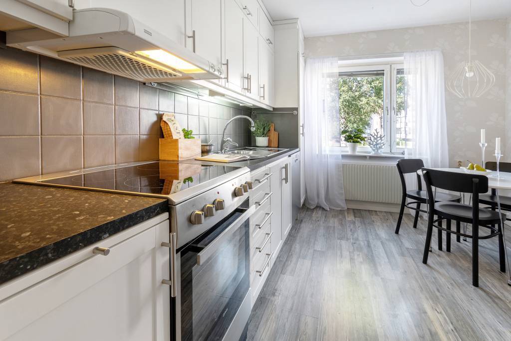 Krongårdsringen 26 0,5tr