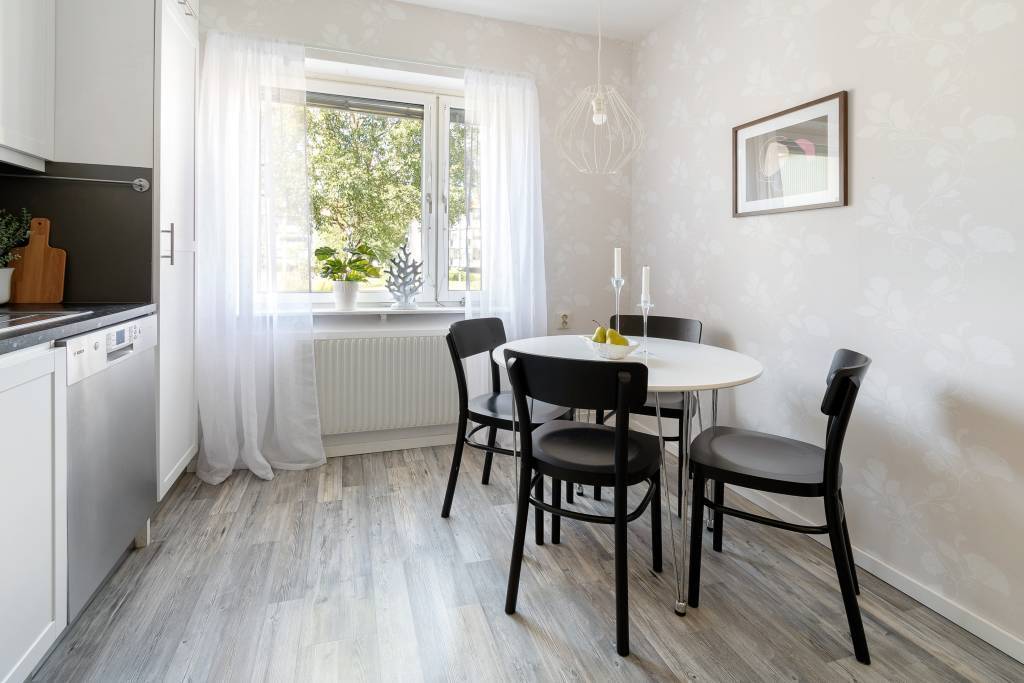 Krongårdsringen 26 0,5tr