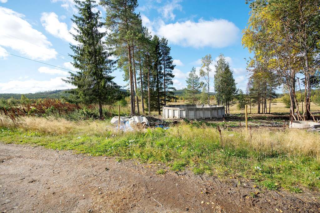 Järvträsk 102