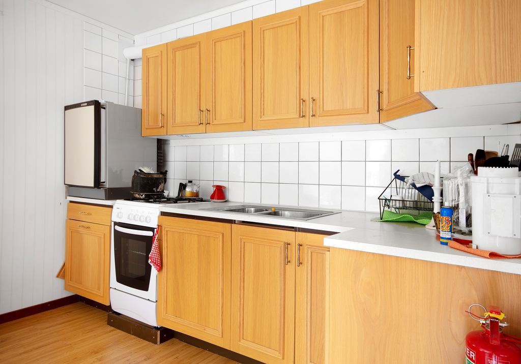 Granöklubbvägen 331