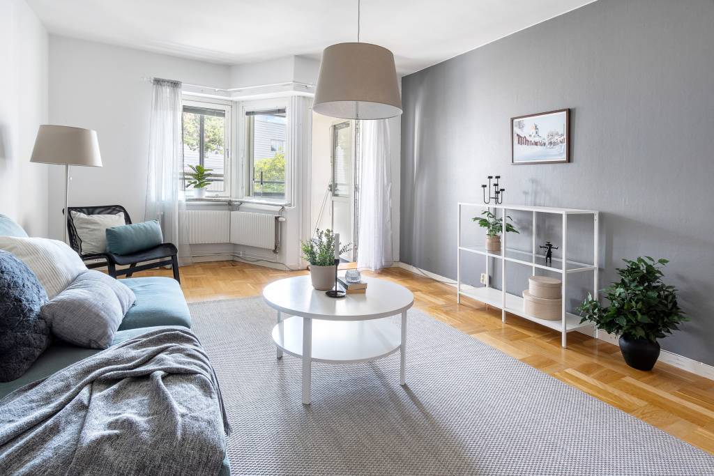 Krongårdsringen 26 0,5tr