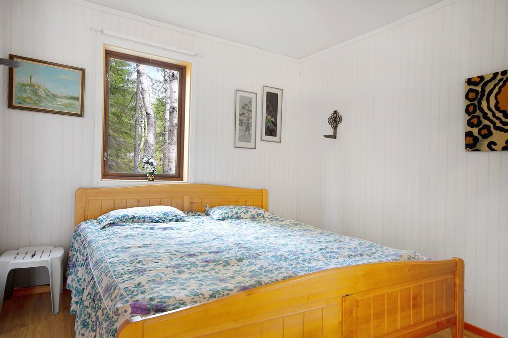 Granöklubbvägen 331