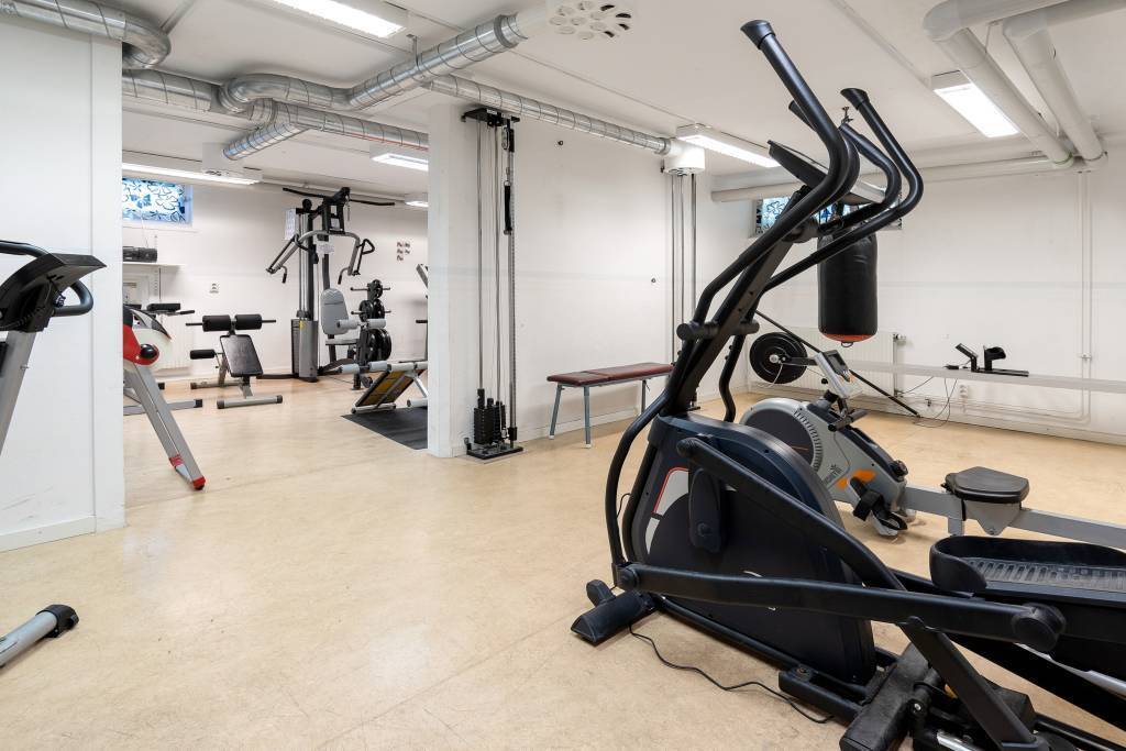 Krongårdsringen 26 0,5tr