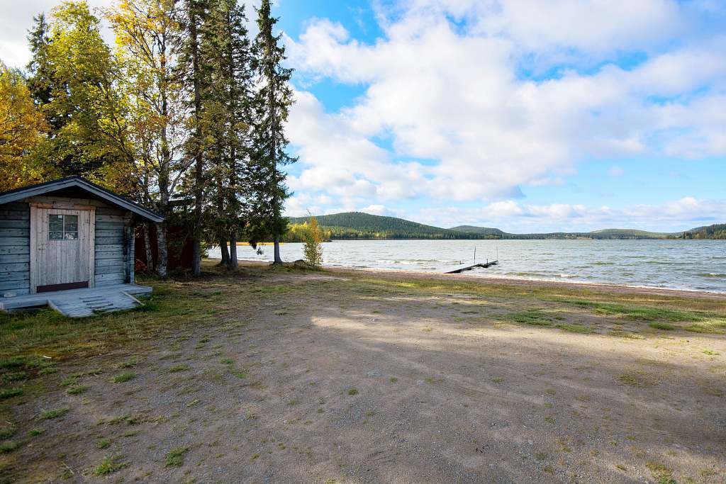 Järvträsk 102