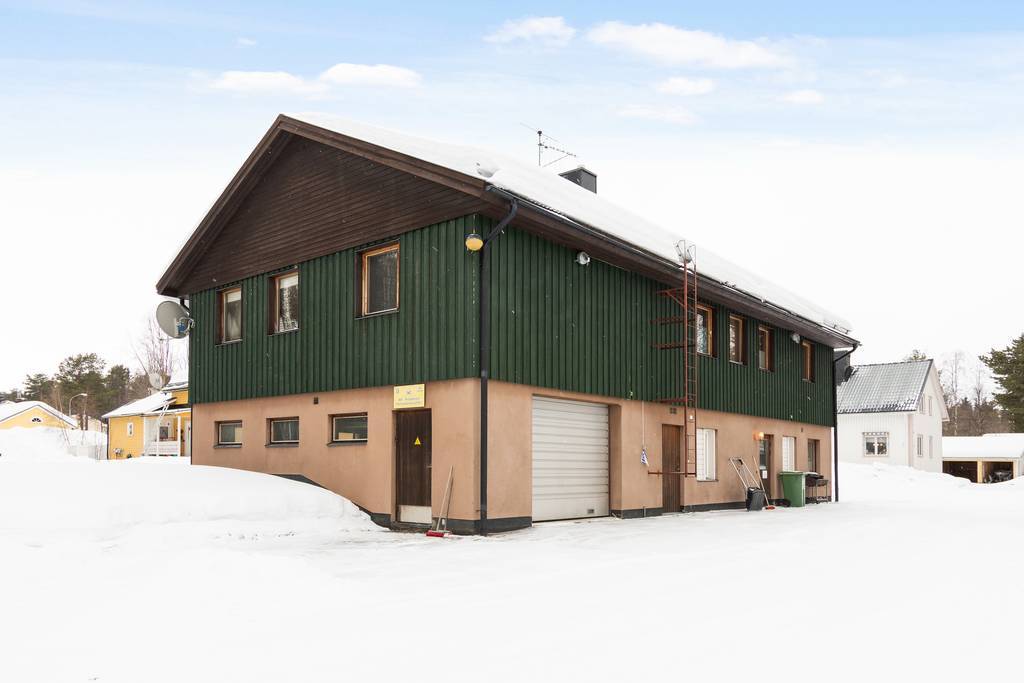 Hantverksgatan 2
