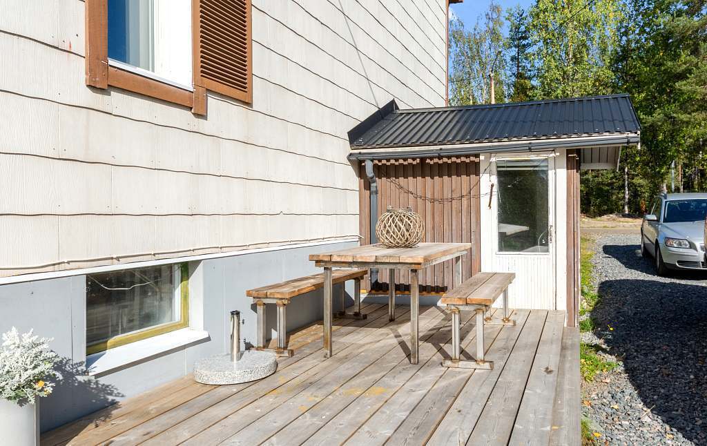 Mjöträsk 99