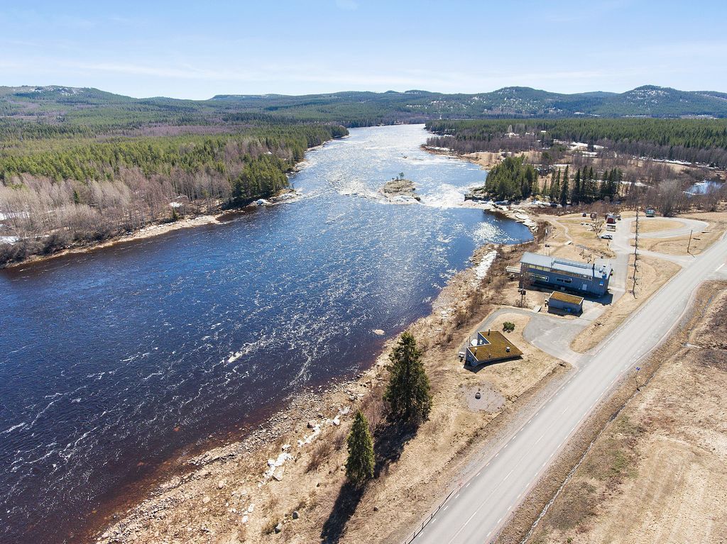 Kattilakoski