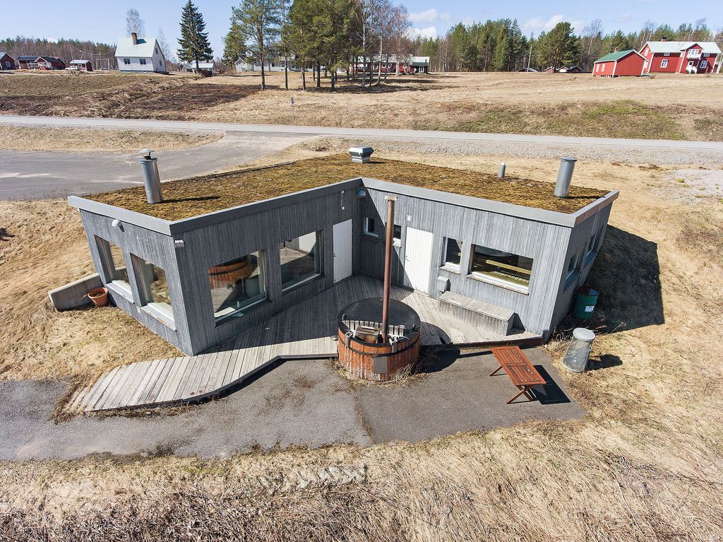 Kattilakoski