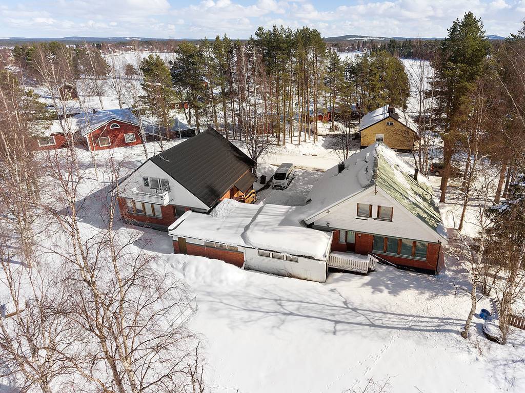 Abrahamsvägen 20