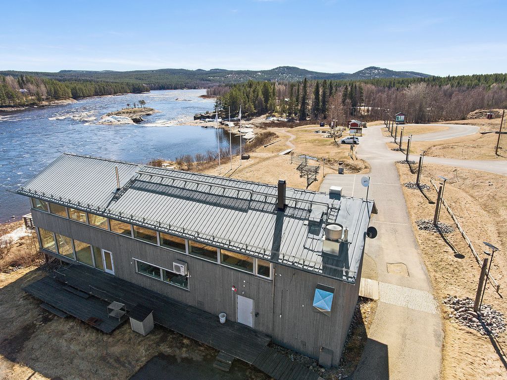 Kattilakoski