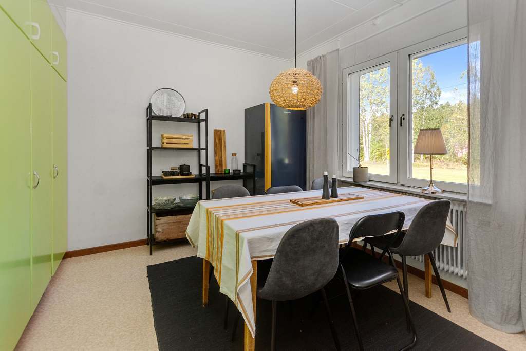 Mjöträsk 99