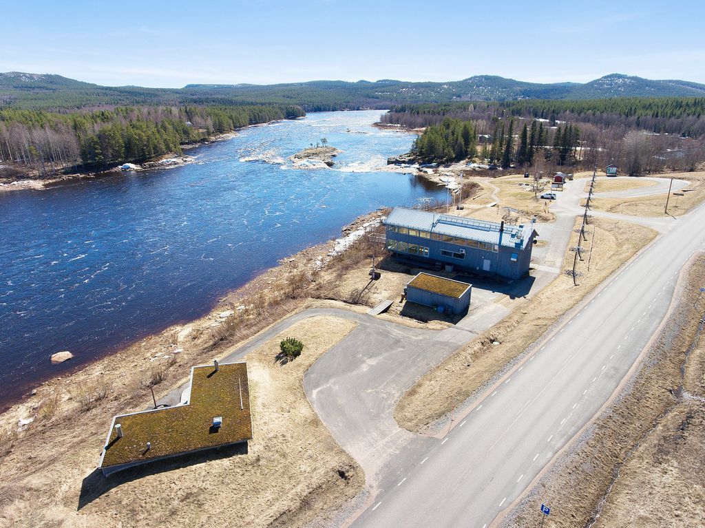 Kattilakoski