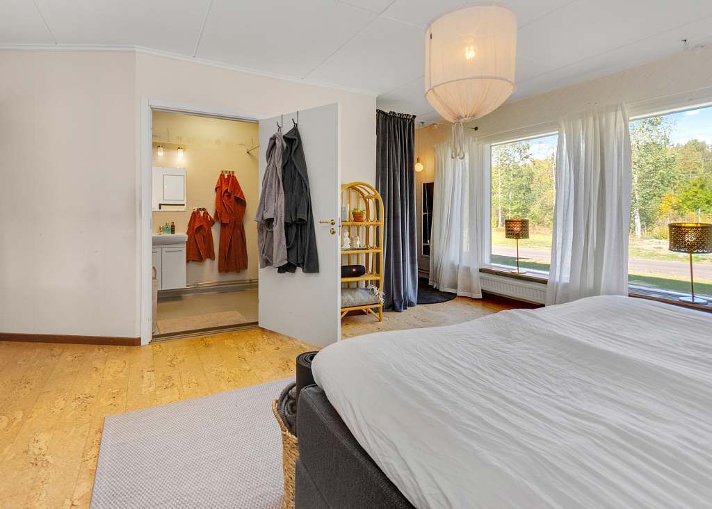 Mjöträsk 99