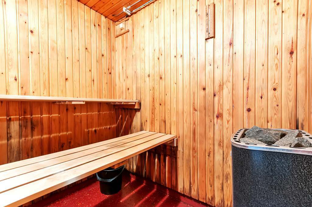 Karhuniemivägen 6