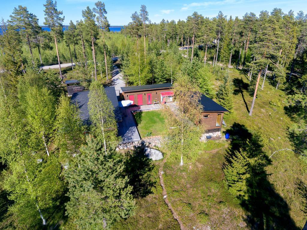 Mjoövägen 276