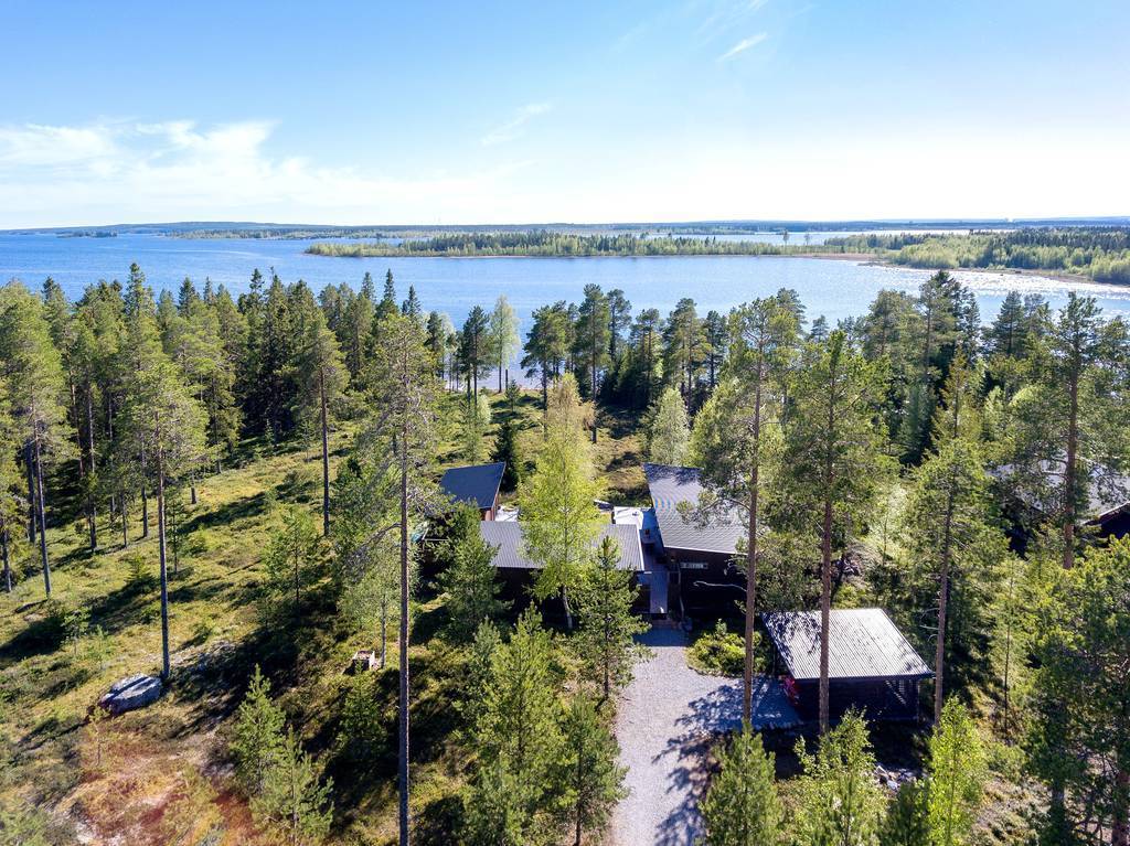Mjoövägen 276