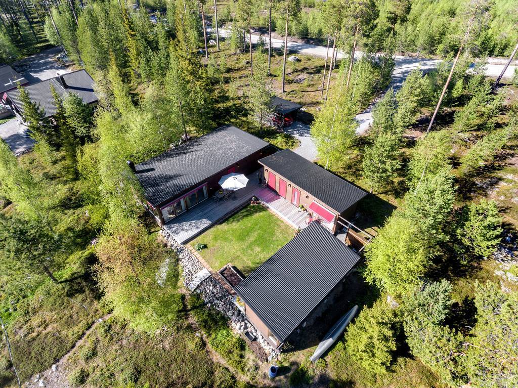 Mjoövägen 276