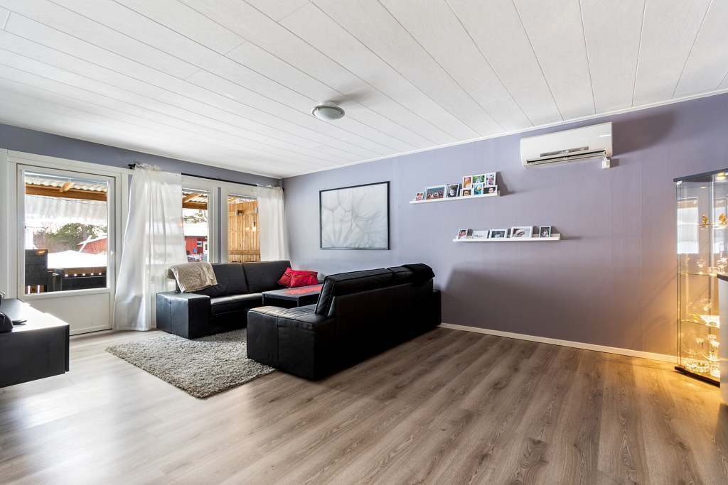 Lomgatan 10