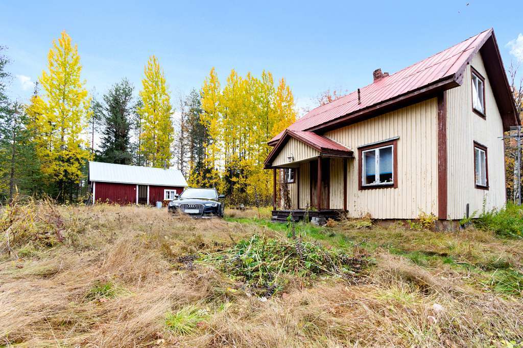 Vitbäcken 20