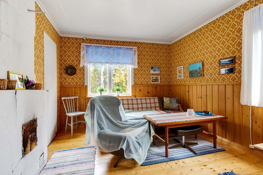Vitbäcken 20