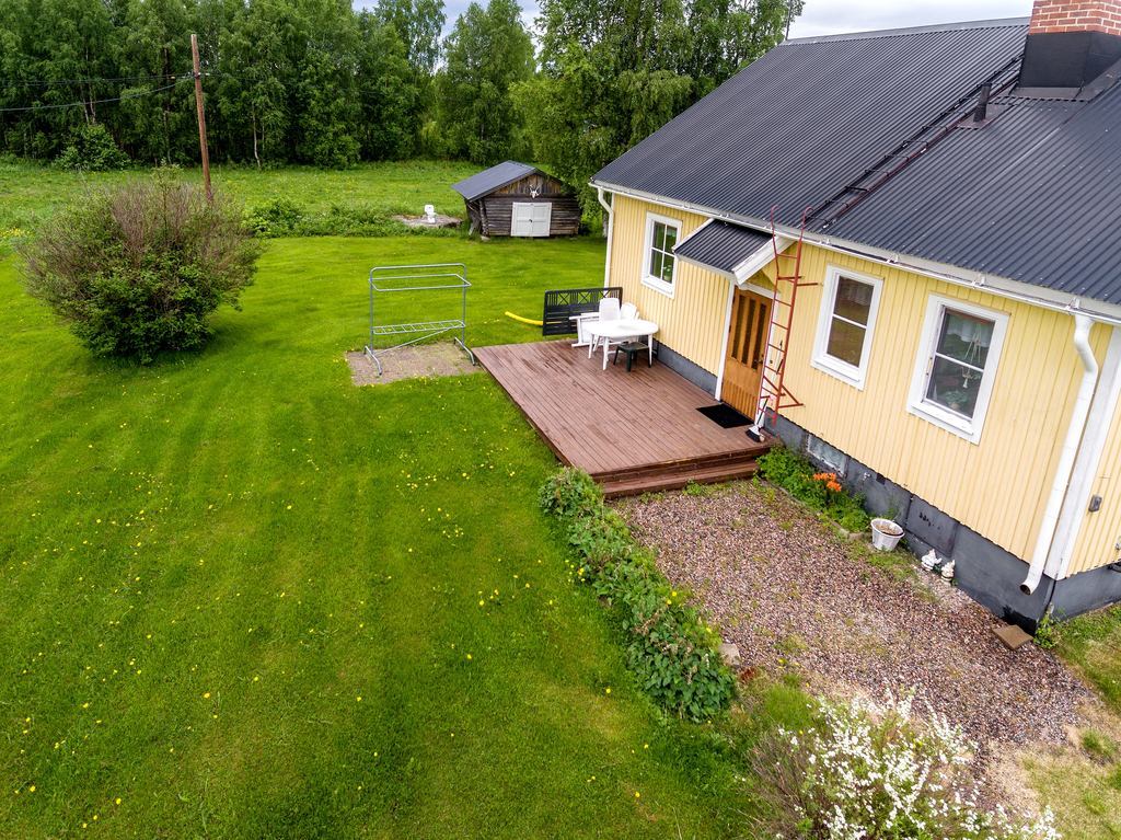 Niskanpää 54